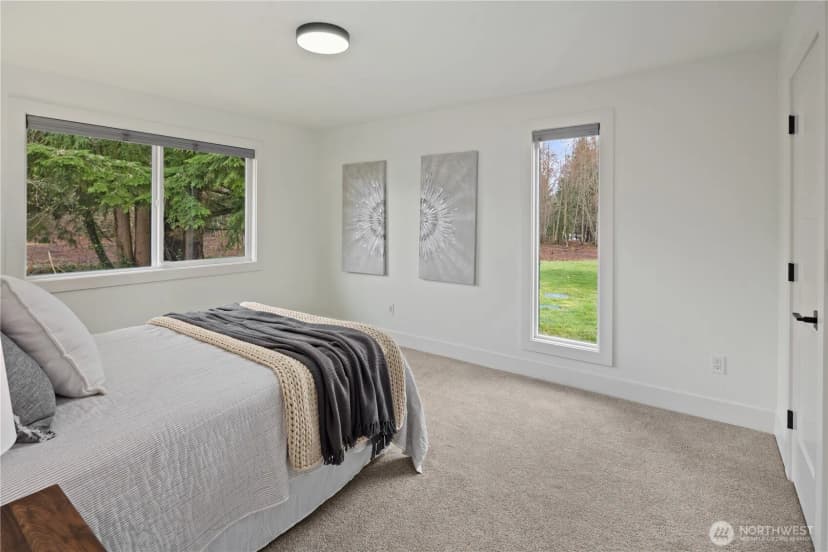Property photo for 27824 Se 224th Street, Maple Valley photo 39