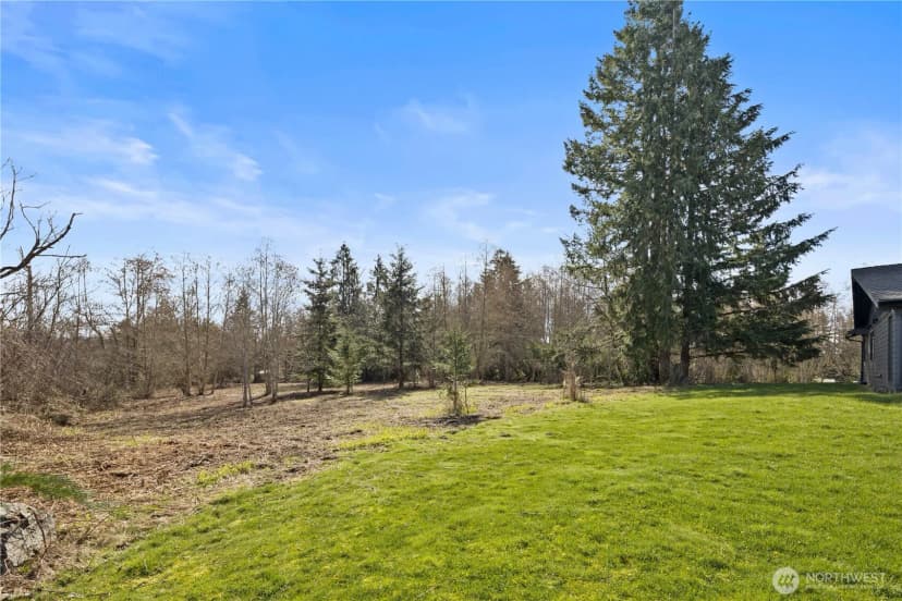 Property photo for 27824 Se 224th Street, Maple Valley photo 9