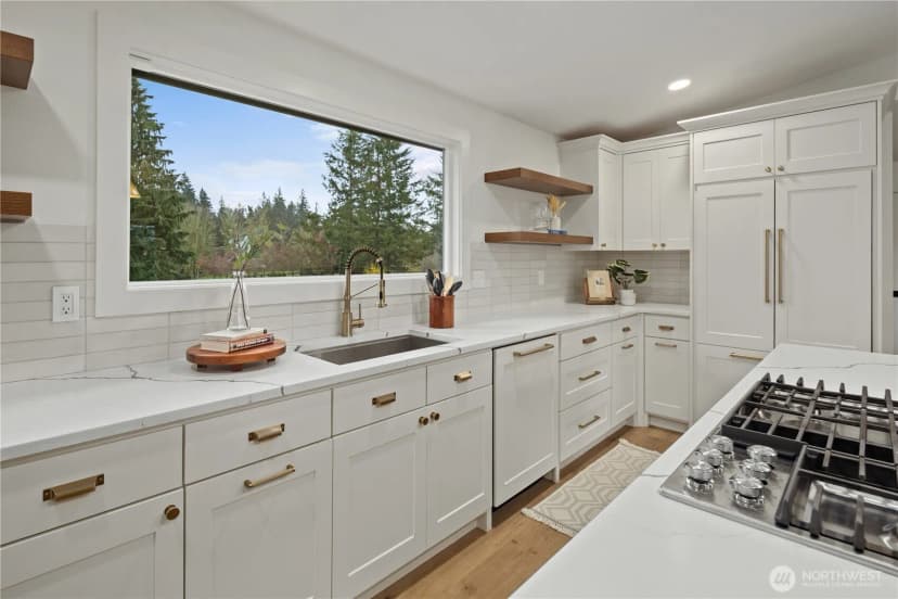 Property photo for 27824 Se 224th Street, Maple Valley photo 16