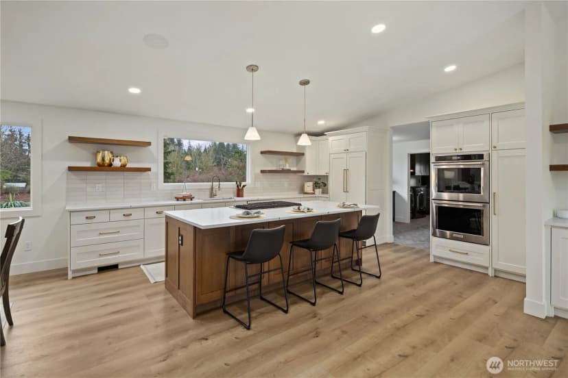 Property photo for 27824 Se 224th Street, Maple Valley photo 19