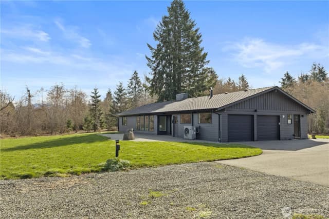 Property photo for 27824 Se 224th Street, Maple Valley photo 5