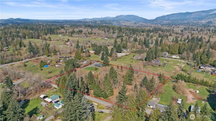 Property photo for 27824 Se 224th Street, Maple Valley photo 6