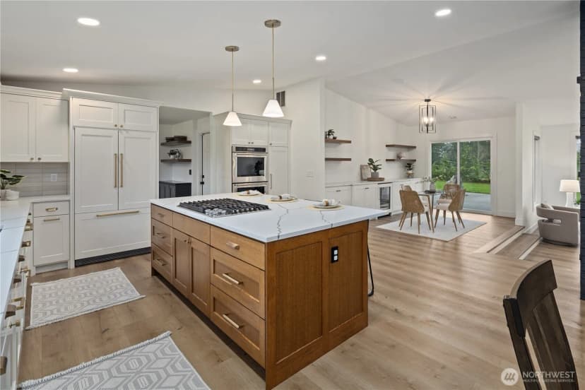 Property photo for 27824 Se 224th Street, Maple Valley photo 18