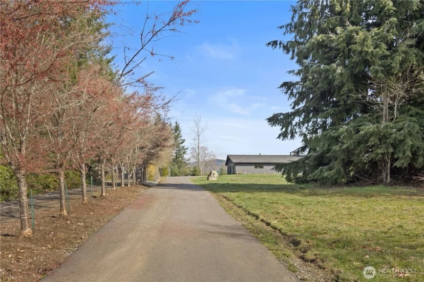 Property photo for 27824 Se 224th Street, Maple Valley photo 10