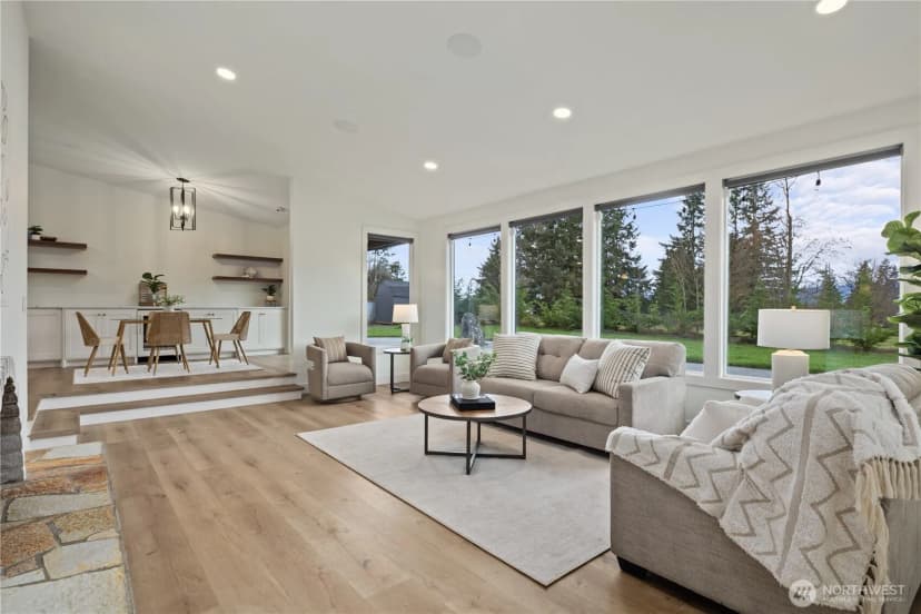 Property photo for 27824 Se 224th Street, Maple Valley photo 28