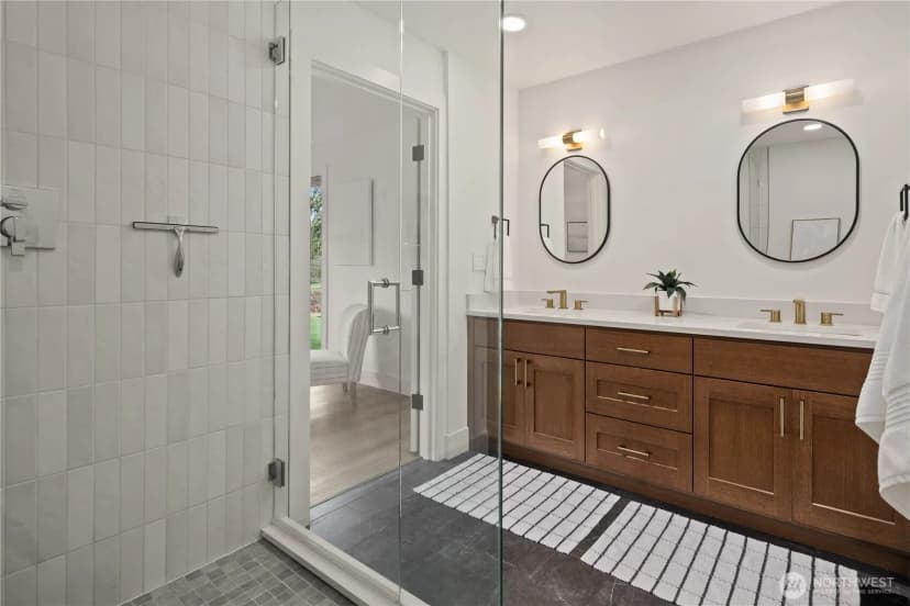 Property photo for 27824 Se 224th Street, Maple Valley photo 35