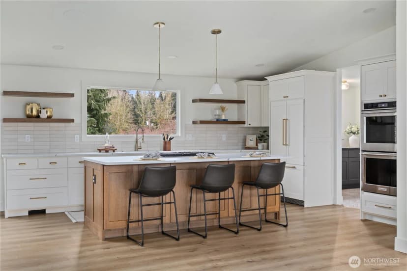 Property photo for 27824 Se 224th Street, Maple Valley photo 20