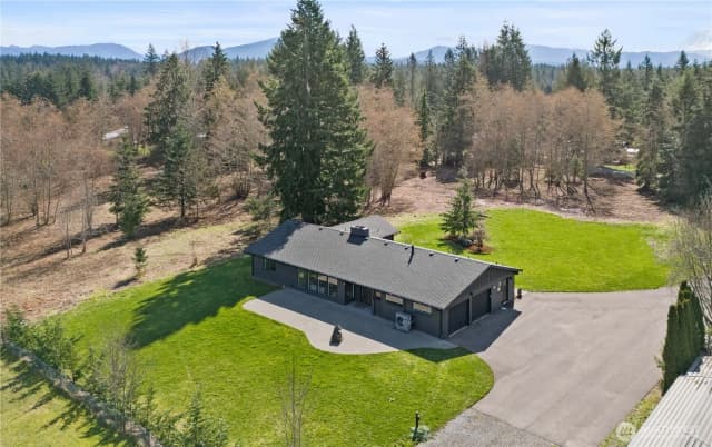 Property photo for 27824 Se 224th Street, Maple Valley photo 4