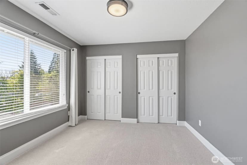 Property photo for 722 Nw Meadow Ridge Lane, Camas photo 20