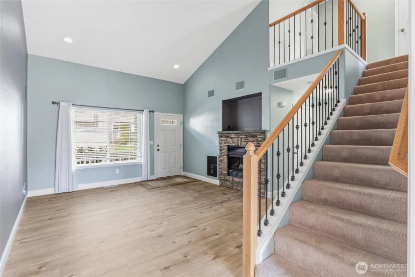 Property photo for 722 Nw Meadow Ridge Lane, Camas photo 8