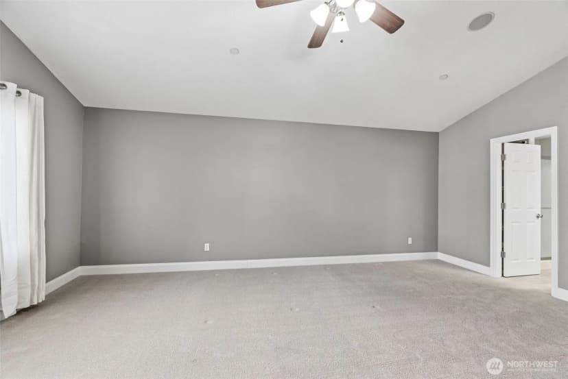 Property photo for 722 Nw Meadow Ridge Lane, Camas photo 25