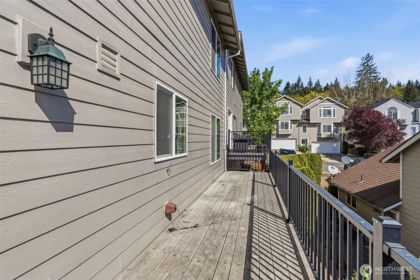 Property photo for 722 Nw Meadow Ridge Lane, Camas photo 29