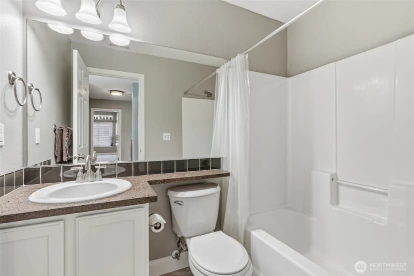 Property photo for 722 Nw Meadow Ridge Lane, Camas photo 19