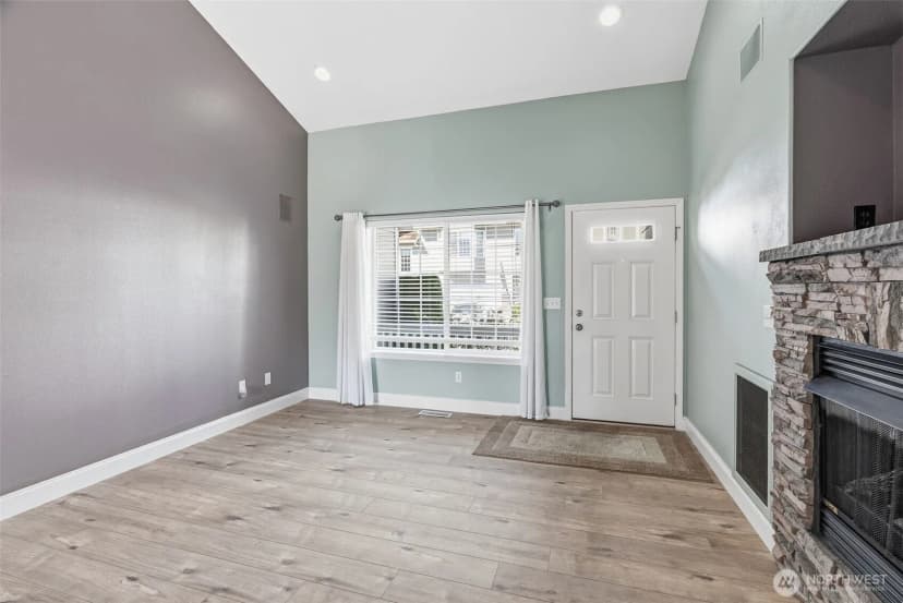 Property photo for 722 Nw Meadow Ridge Lane, Camas photo 6