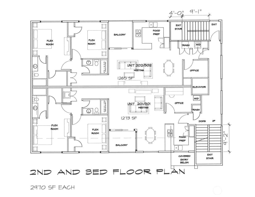 Property photo for 11644 Ne 80th Street, Kirkland photo 13