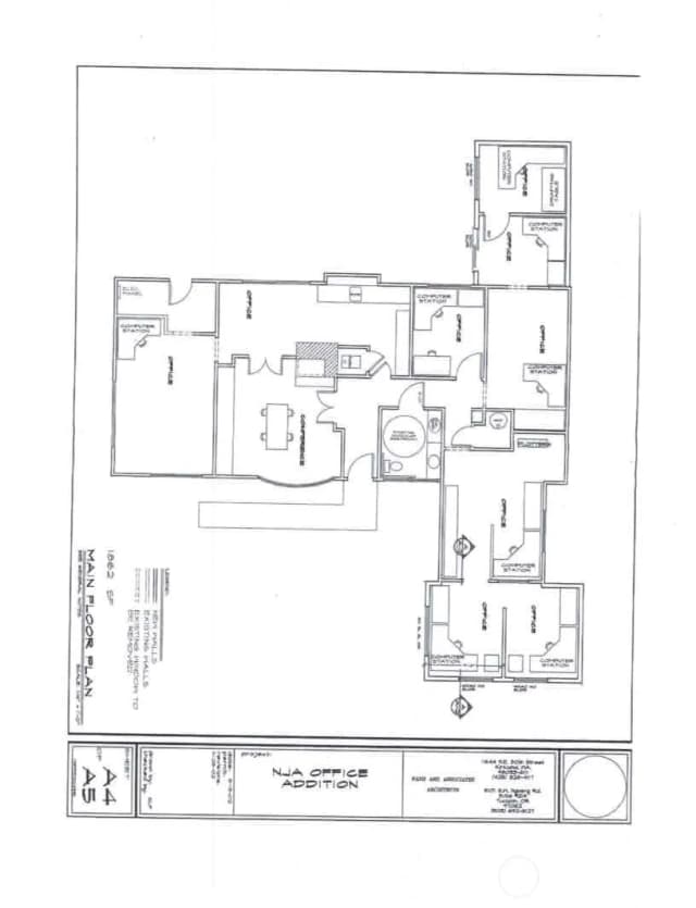 Property photo for 11644 Ne 80th Street, Kirkland photo 4