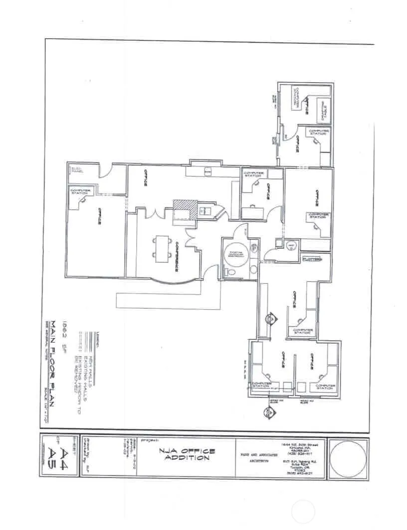 Property photo for 11644 Ne 80th Street, Kirkland photo 4