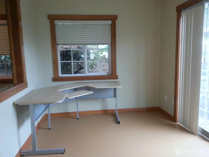 Property photo for 11644 Ne 80th Street, Kirkland photo 7