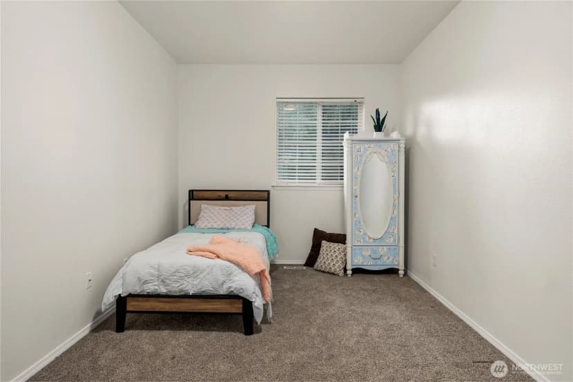 Property photo for 1506 Sw 33rd Ave Ct Avenue Ct Sw, Puyallup photo 21