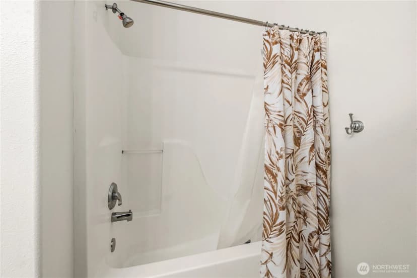 Property photo for 1506 Sw 33rd Ave Ct Avenue Ct Sw, Puyallup photo 19