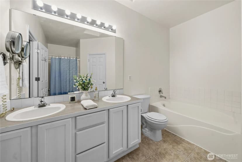Property photo for 1506 Sw 33rd Ave Ct Avenue Ct Sw, Puyallup photo 16