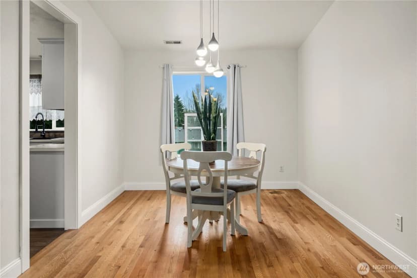 Property photo for 1506 Sw 33rd Ave Ct Avenue Ct Sw, Puyallup photo 10