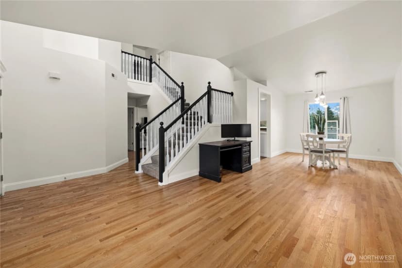 Property photo for 1506 Sw 33rd Ave Ct Avenue Ct Sw, Puyallup photo 12