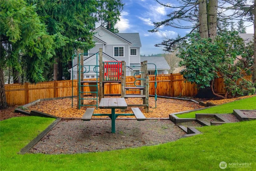 Property photo for 1506 Sw 33rd Ave Ct Avenue Ct Sw, Puyallup photo 26