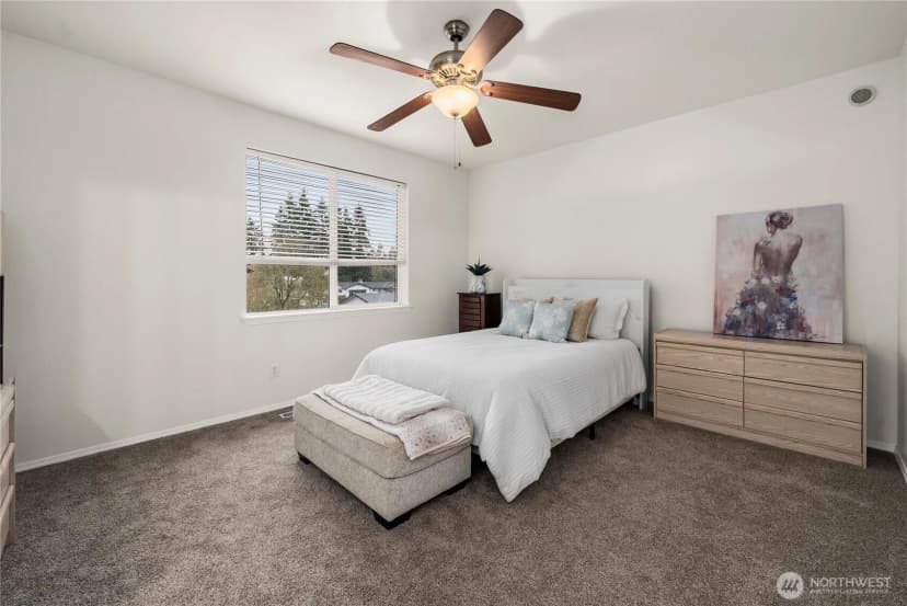 Property photo for 1506 Sw 33rd Ave Ct Avenue Ct Sw, Puyallup photo 13