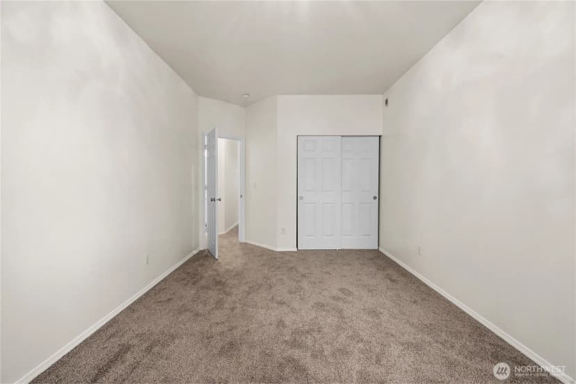 Property photo for 1506 Sw 33rd Ave Ct Avenue Ct Sw, Puyallup photo 23