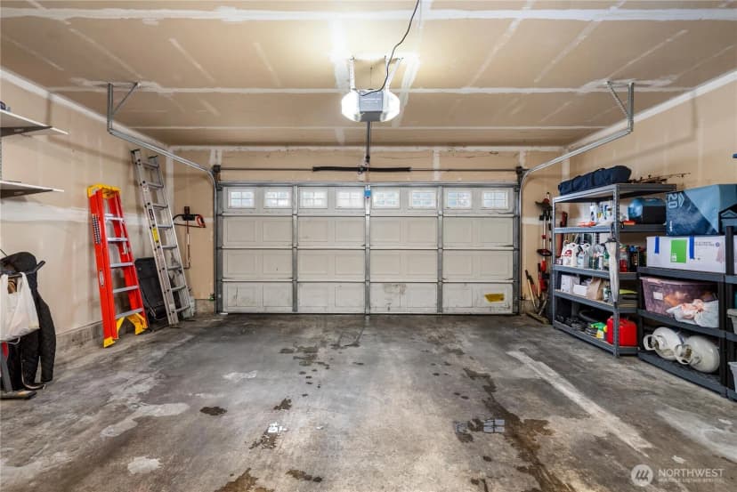 Property photo for 1506 Sw 33rd Ave Ct Avenue Ct Sw, Puyallup photo 25
