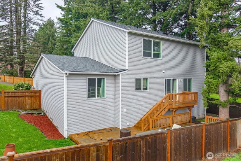 Property photo for 1506 Sw 33rd Ave Ct Avenue Ct Sw, Puyallup photo 4