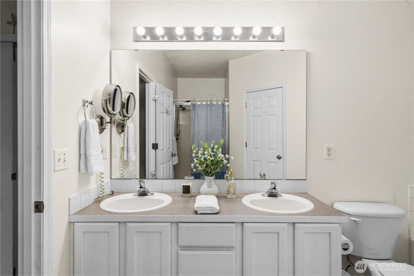 Property photo for 1506 Sw 33rd Ave Ct Avenue Ct Sw, Puyallup photo 15