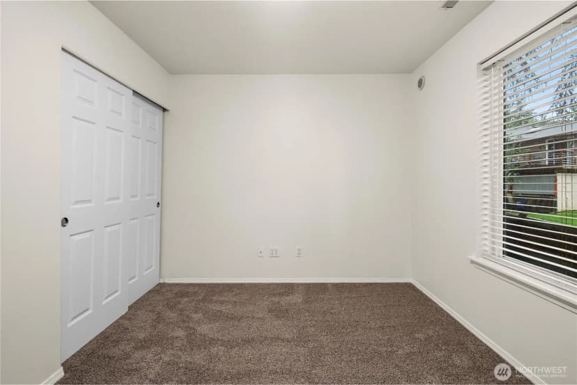 Property photo for 1506 Sw 33rd Ave Ct Avenue Ct Sw, Puyallup photo 24