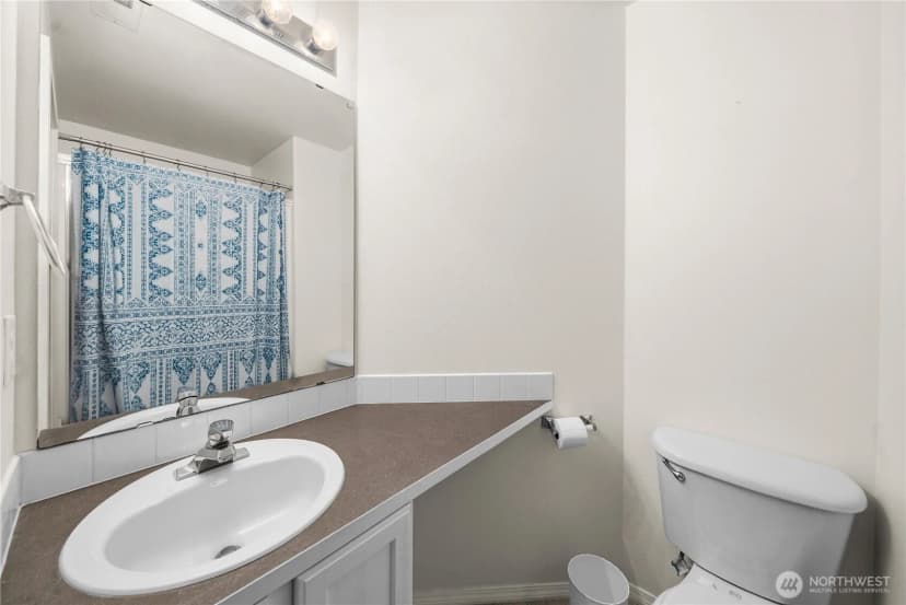 Property photo for 1506 Sw 33rd Ave Ct Avenue Ct Sw, Puyallup photo 18