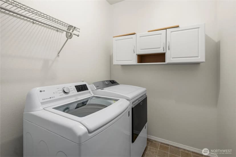 Property photo for 1506 Sw 33rd Ave Ct Avenue Ct Sw, Puyallup photo 20