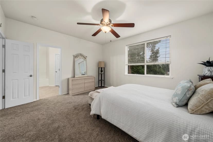 Property photo for 1506 Sw 33rd Ave Ct Avenue Ct Sw, Puyallup photo 14
