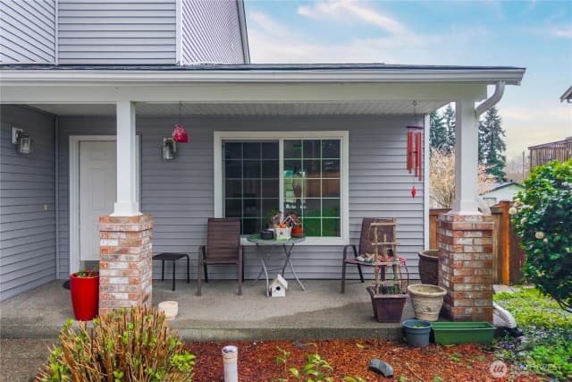 Property photo for 1506 Sw 33rd Ave Ct Avenue Ct Sw, Puyallup photo 3