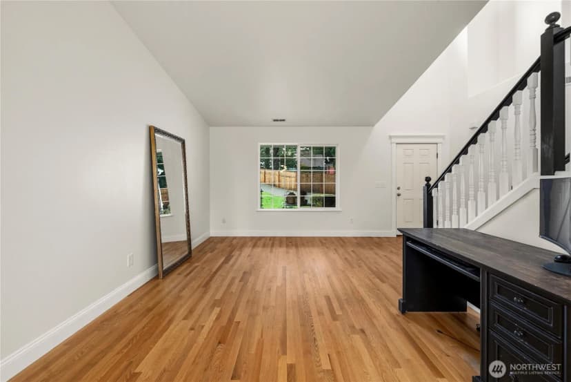 Property photo for 1506 Sw 33rd Ave Ct Avenue Ct Sw, Puyallup photo 11