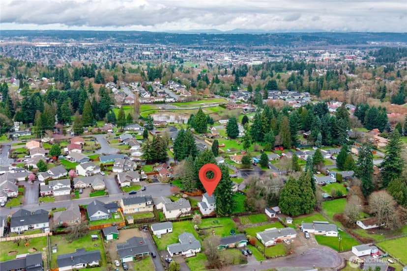 Property photo for 1506 Sw 33rd Ave Ct Avenue Ct Sw, Puyallup photo 27