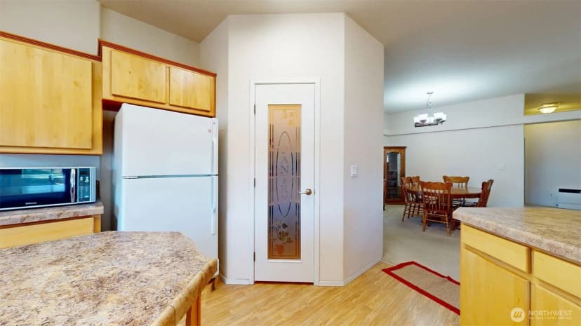 Property photo for 32 Valley View Drive, Tonasket photo 13