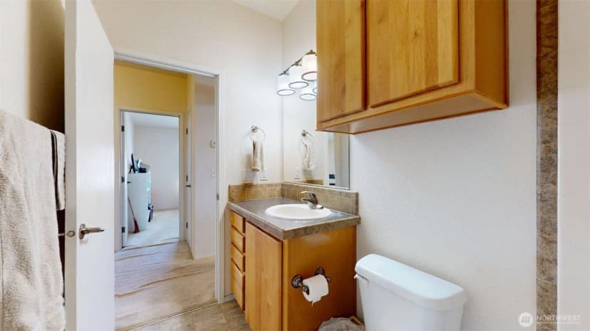 Property photo for 32 Valley View Drive, Tonasket photo 19