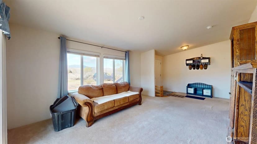 Property photo for 32 Valley View Drive, Tonasket photo 17