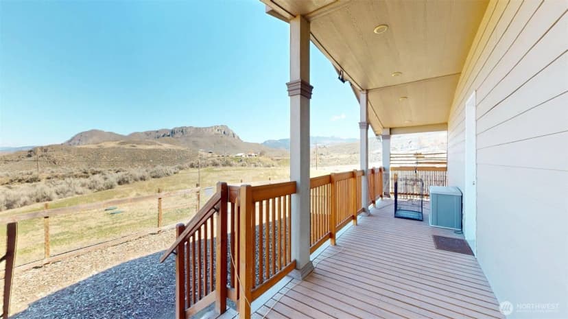 Property photo for 32 Valley View Drive, Tonasket photo 32