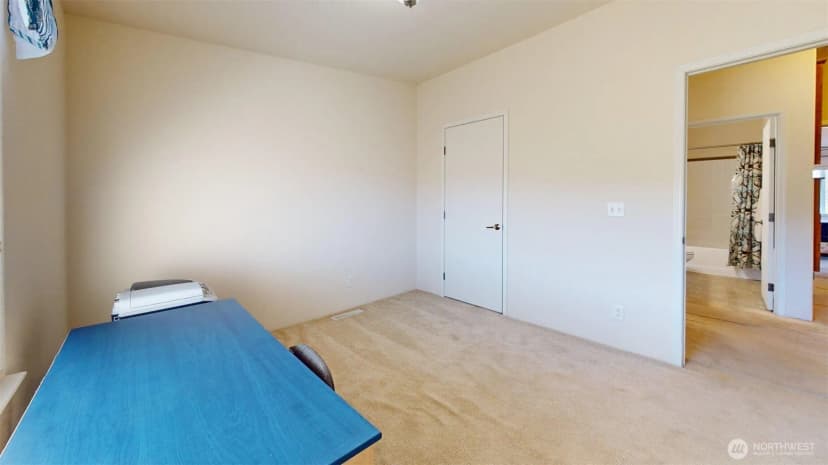 Property photo for 32 Valley View Drive, Tonasket photo 27