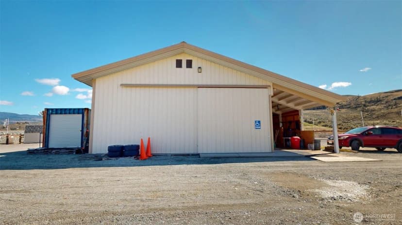 Property photo for 32 Valley View Drive, Tonasket photo 6