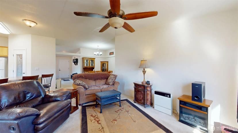 Property photo for 32 Valley View Drive, Tonasket photo 9