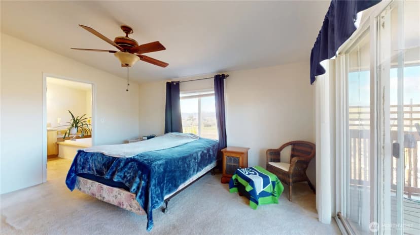 Property photo for 32 Valley View Drive, Tonasket photo 21