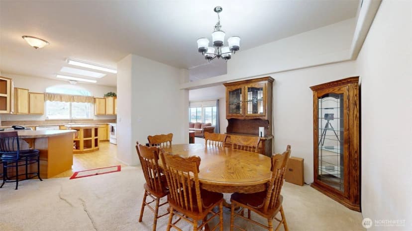 Property photo for 32 Valley View Drive, Tonasket photo 15