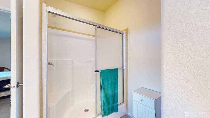 Property photo for 32 Valley View Drive, Tonasket photo 26
